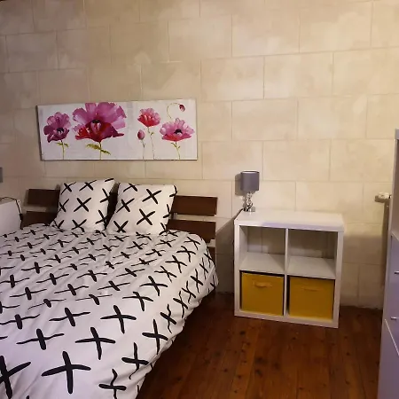 Maison Entiere De 115m2 En Hyper Hyper Centre Aux Coeur Des Halles De De 2 A 7 Personnes *