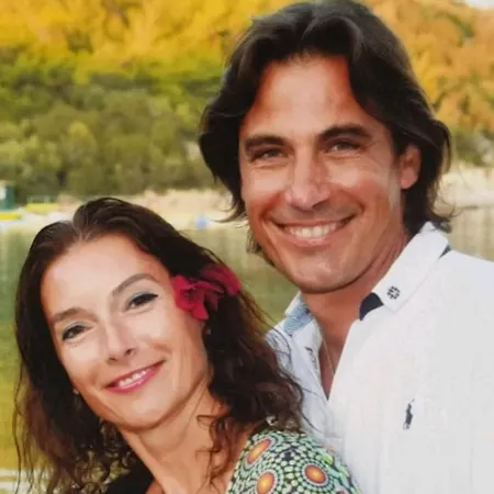 Maison Entiere De 115m2 En Hyper Hyper Centre Aux Coeur Des Halles De De 2 A 7 Personnes Holiday home *